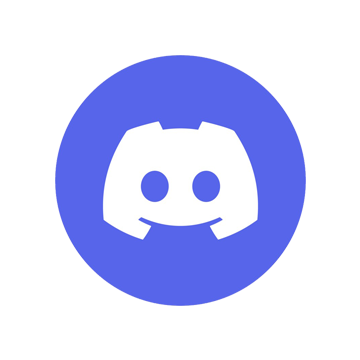 Discord