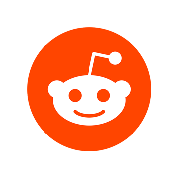Reddit