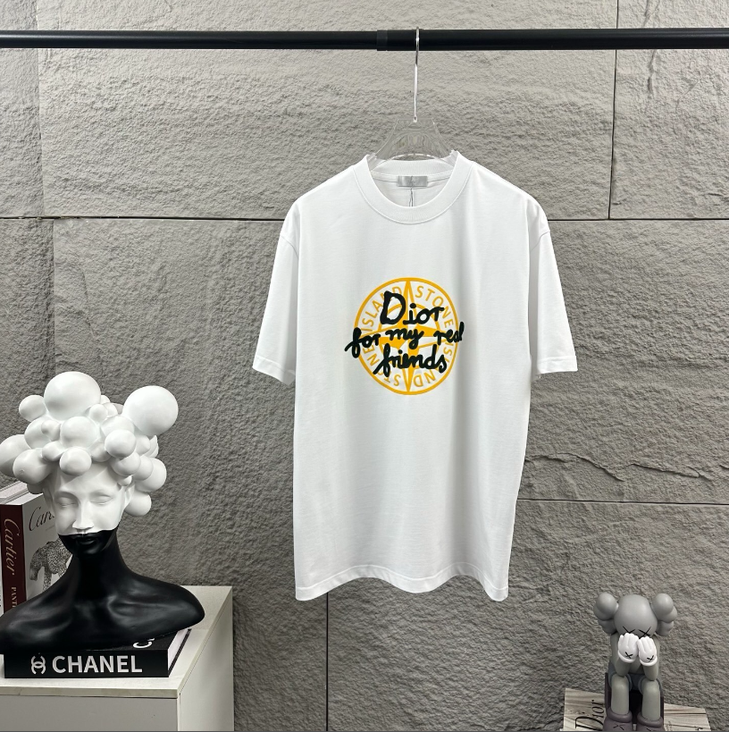 Stone Island T-shirt